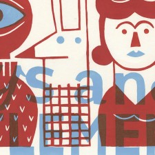 http://www.blancahernandez.org/files/gimgs/th-52_portada ladys.jpg